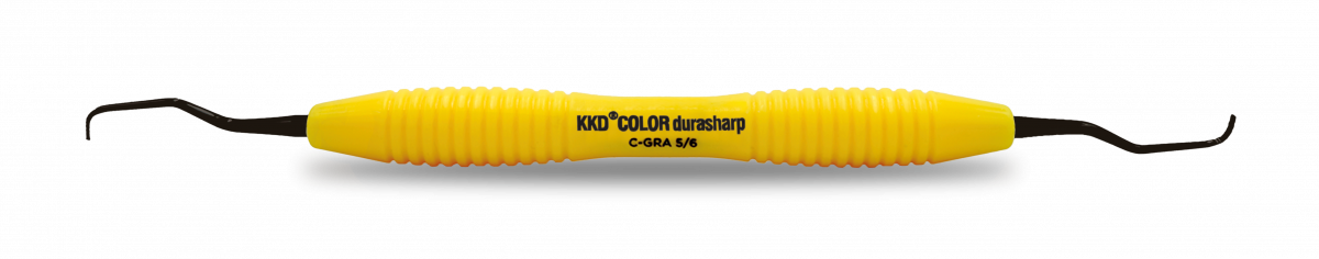 14904_KKD-COLOR-durasharp_C-GRA 5_6